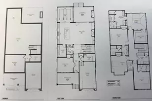 40 Fulmer Ave, Havertown, PA 19083 - Photo 3