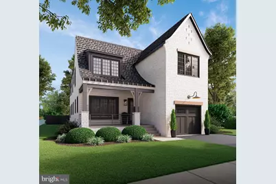 40 Fulmer Ave, Havertown, PA 19083 - Photo 1