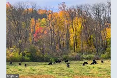 514 Waters Edge, Newtown Square, PA 19073 - Photo 5