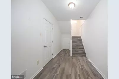 514 Waters Edge, Newtown Square, PA 19073 - Photo 25