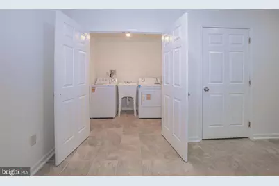 514 Waters Edge, Newtown Square, PA 19073 - Photo 27