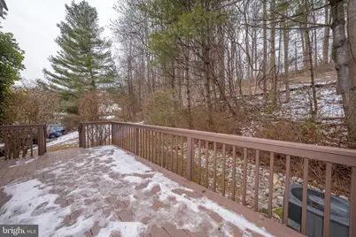 514 Waters Edge, Newtown Square, PA 19073 - Photo 29