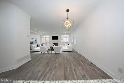 514 Waters Edge, Newtown Square, PA 19073 - Photo 11