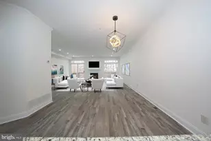 514 Waters Edge, Newtown Square, PA 19073 - Photo 11