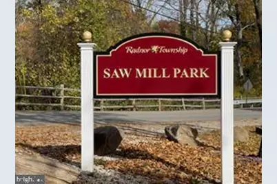 514 Waters Edge, Newtown Square, PA 19073 - Photo 3