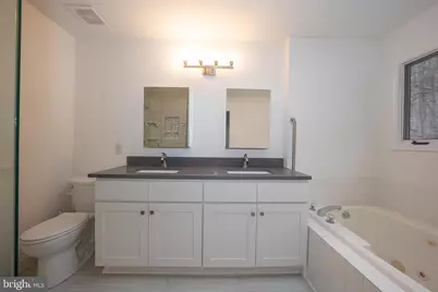 514 Waters Edge, Newtown Square, PA 19073 - Photo 23