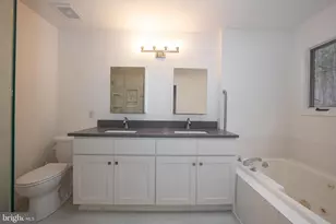 514 Waters Edge, Newtown Square, PA 19073 - Photo 23