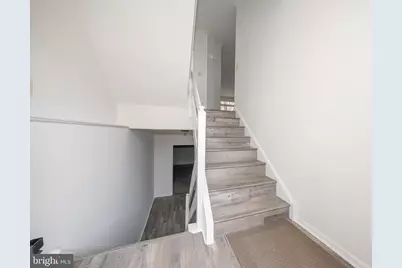 514 Waters Edge, Newtown Square, PA 19073 - Photo 3