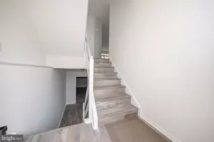 514 Waters Edge, Newtown Square, PA 19073 - Photo 3