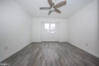 514 Waters Edge, Newtown Square, PA 19073 - Photo 17