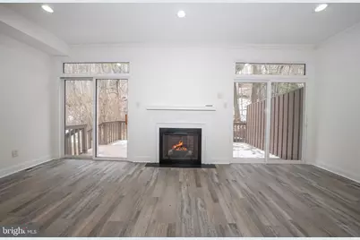 514 Waters Edge, Newtown Square, PA 19073 - Photo 13