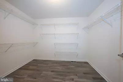 514 Waters Edge, Newtown Square, PA 19073 - Photo 21