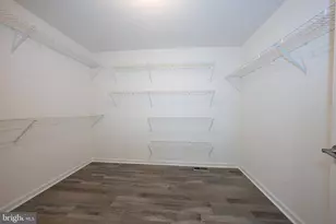 514 Waters Edge, Newtown Square, PA 19073 - Photo 21