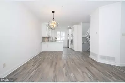 514 Waters Edge, Newtown Square, PA 19073 - Photo 9