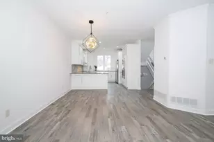 514 Waters Edge, Newtown Square, PA 19073 - Photo 9