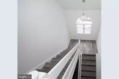 514 Waters Edge, Newtown Square, PA 19073 - Photo 15