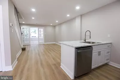 225 Wright Avenue, Darby, PA 19023 - Photo 3