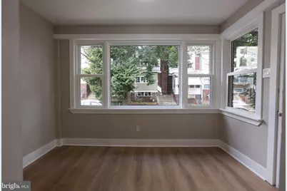 225 Wright Avenue, Darby, PA 19023 - Photo 7