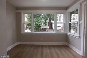 225 Wright Ave, Darby, PA 19023 - Photo 7