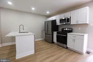 225 Wright Ave, Darby, PA 19023 - Photo 9