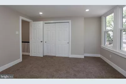 225 Wright Avenue, Darby, PA 19023 - Photo 11