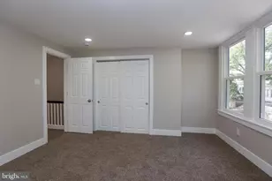 225 Wright Ave, Darby, PA 19023 - Photo 11