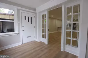 225 Wright Ave, Darby, PA 19023 - Photo 5