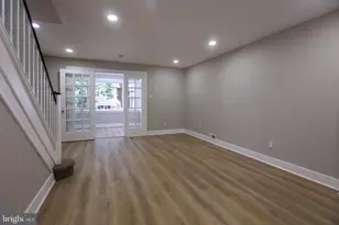 225 Wright Ave, Darby, PA 19023 - Photo 1