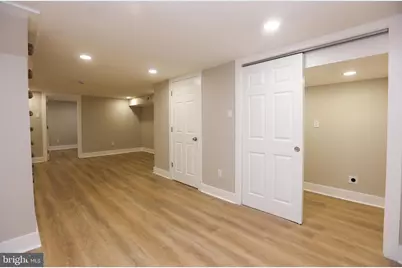 225 Wright Avenue, Darby, PA 19023 - Photo 21