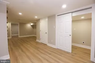 225 Wright Ave, Darby, PA 19023 - Photo 21