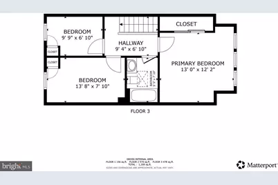 225 Wright Avenue, Darby, PA 19023 - Photo 27