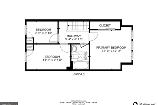 225 Wright Ave, Darby, PA 19023 - Photo 27