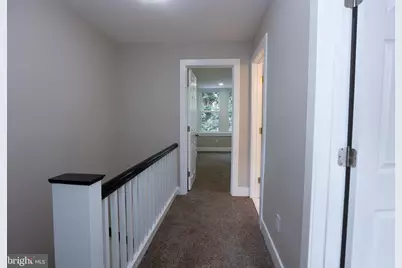 225 Wright Avenue, Darby, PA 19023 - Photo 15