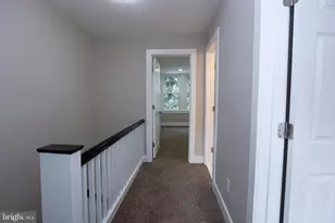 225 Wright Ave, Darby, PA 19023 - Photo 15