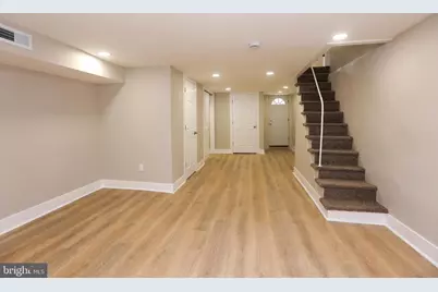 225 Wright Avenue, Darby, PA 19023 - Photo 19