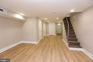 225 Wright Ave, Darby, PA 19023 - Photo 19