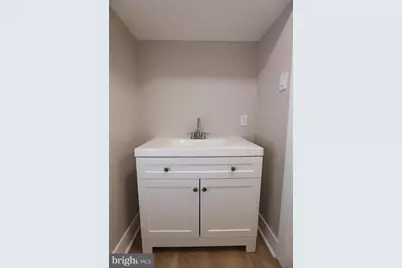 225 Wright Avenue, Darby, PA 19023 - Photo 23