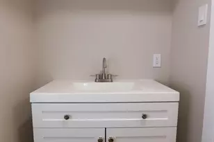 225 Wright Ave, Darby, PA 19023 - Photo 23