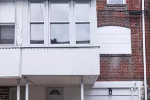 225 Wright Ave, Darby, PA 19023 - Photo 25