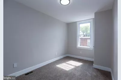 225 Wright Avenue, Darby, PA 19023 - Photo 13