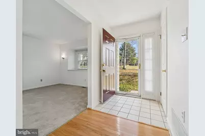 3405 Bridlewood Drive, Glen Mills, PA 19342 - Photo 3