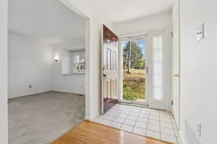 3405 Bridlewood Dr, Glen Mills, PA 19342 - Photo 3