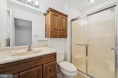 3405 Bridlewood Drive, Glen Mills, PA 19342 - Photo 19