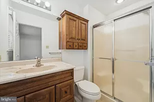 3405 Bridlewood Dr, Glen Mills, PA 19342 - Photo 19