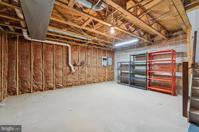 3405 Bridlewood Drive, Glen Mills, PA 19342 - Photo 29