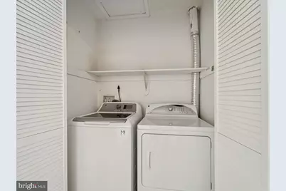 3405 Bridlewood Drive, Glen Mills, PA 19342 - Photo 27