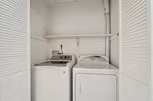 3405 Bridlewood Dr, Glen Mills, PA 19342 - Photo 27