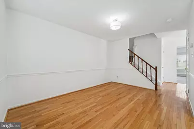 3405 Bridlewood Drive, Glen Mills, PA 19342 - Photo 7