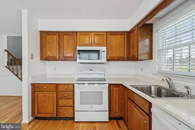 3405 Bridlewood Drive, Glen Mills, PA 19342 - Photo 13