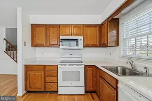 3405 Bridlewood Dr, Glen Mills, PA 19342 - Photo 13